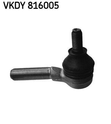 Testa barra d'accoppiamento - VKDY 816005 SKF